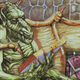 Image for article titled Why Magic: The Gathering struggles to stay relevant to casual players